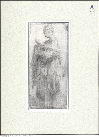 Vorderseite von bh434968_recto