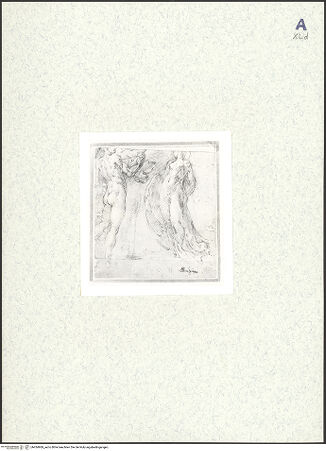 Vorderseite von bh434969_recto