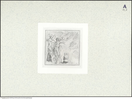 Vorderseite von bh434970_recto