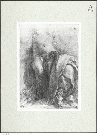 Vorderseite von bh434972_recto