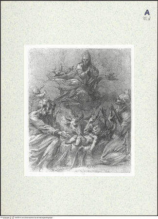 Vorderseite von bh434974_recto