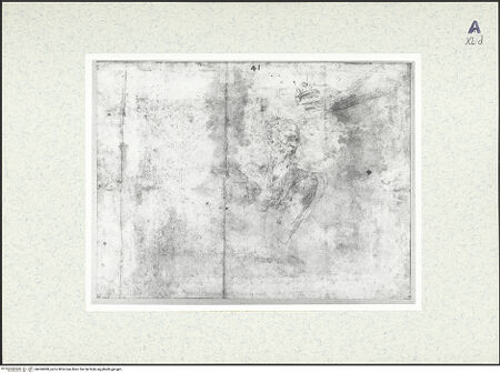 Vorderseite von bh434980_recto