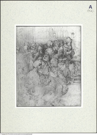 Vorderseite von bh434985_recto