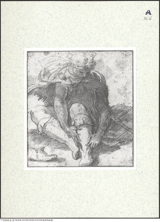 Vorderseite von bh434986_recto