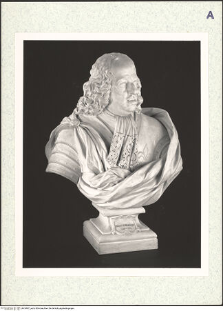 Vorderseite von bh434987_recto