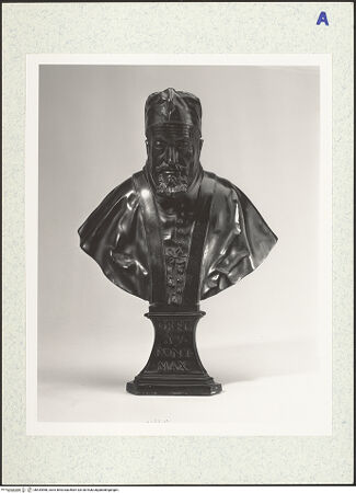 Vorderseite von bh434988_recto