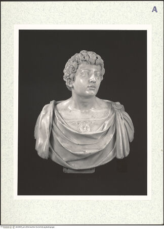 Vorderseite von bh434992_recto