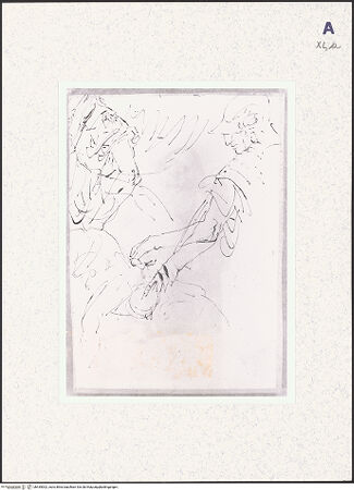 Vorderseite von bh435002_recto