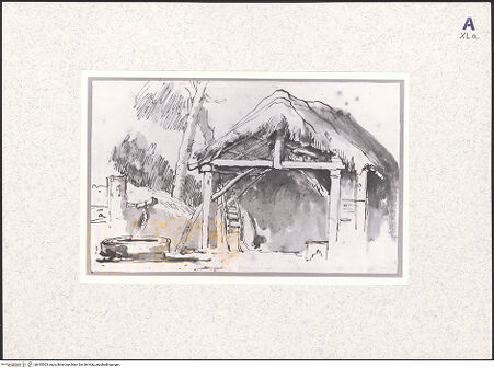 Vorderseite von bh435003_recto