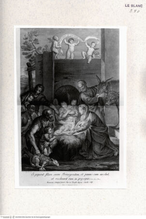 Vorderseite von bh435006