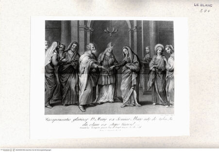 Vorderseite von bh435008