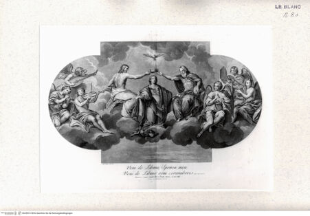 Vorderseite von bh435010