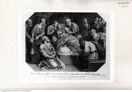 Vorderseite von bh435015