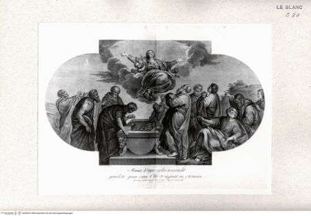 Vorderseite von bh435016