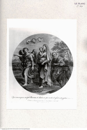 Vorderseite von bh435018