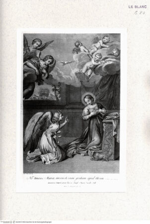 Vorderseite von bh435019