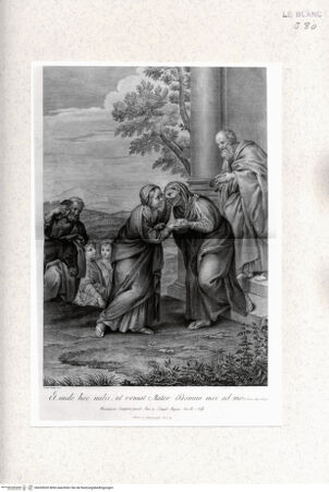 Vorderseite von bh435020