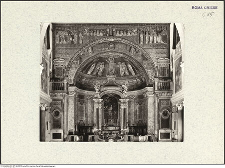 Vorderseite von bh435022_recto