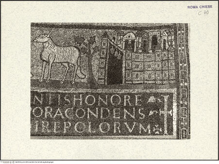 Vorderseite von bh435024_recto