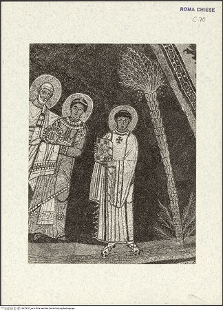 Vorderseite von bh435025_recto