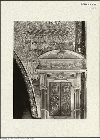 Vorderseite von bh435026_recto