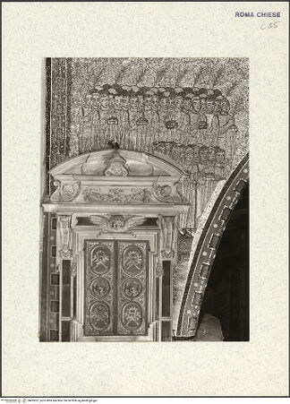 Vorderseite von bh435027_recto