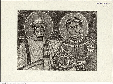 Vorderseite von bh435028_recto