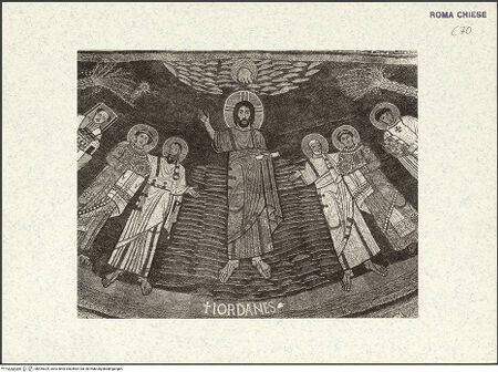 Vorderseite von bh435029_recto