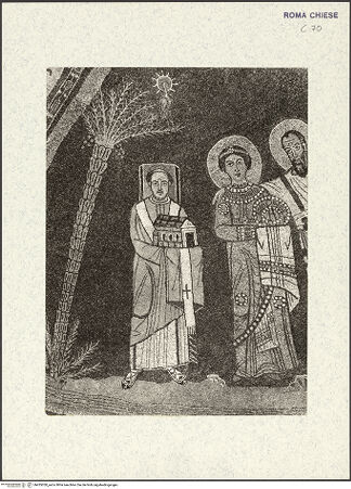 Vorderseite von bh435030_recto