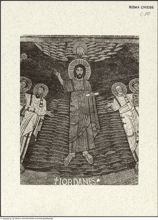 Vorderseite von bh435031_recto