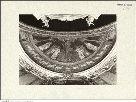 Vorderseite von bh435032_recto