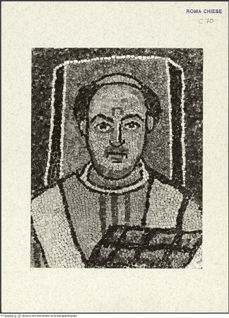 Vorderseite von bh435033_recto