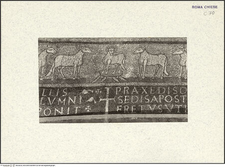 Vorderseite von bh435034_recto