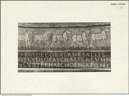 Vorderseite von bh435035_recto