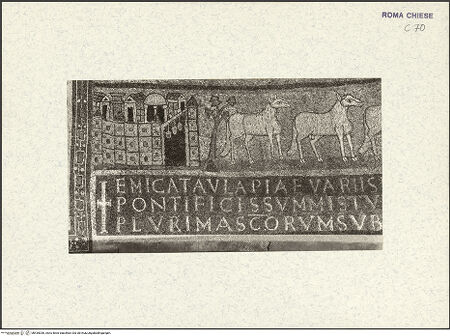 Vorderseite von bh435036_recto