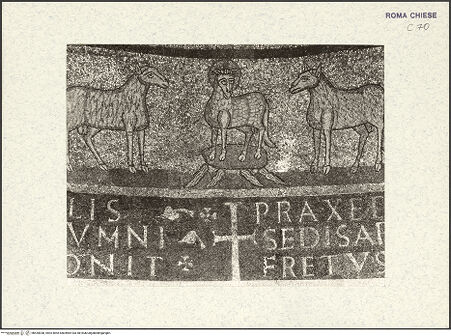 Vorderseite von bh435038_recto