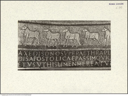 Vorderseite von bh435039_recto