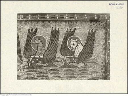 Vorderseite von bh435040_recto