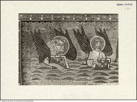 Vorderseite von bh435041_recto