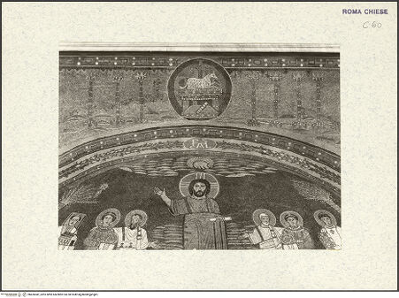 Vorderseite von bh435042_recto