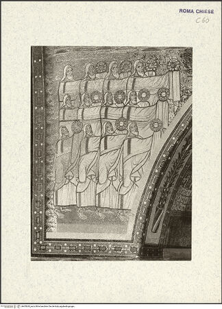 Vorderseite von bh435043_recto