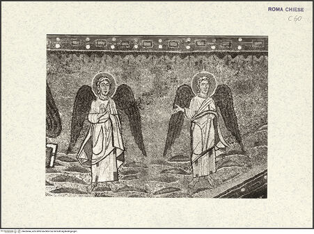 Vorderseite von bh435044_recto