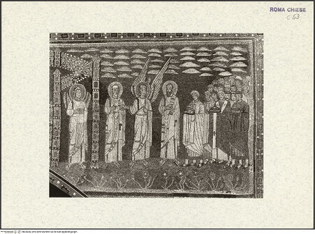 Vorderseite von bh435046_recto