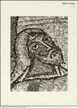 Vorderseite von bh435047_recto