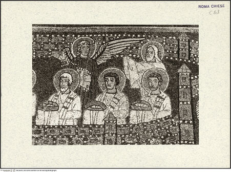 Vorderseite von bh435049_recto