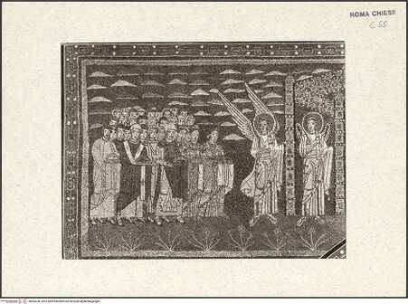 Vorderseite von bh435050_recto