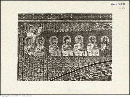 Vorderseite von bh435052_recto