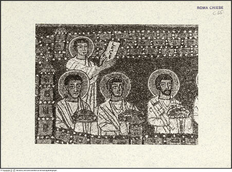 Vorderseite von bh435053_recto