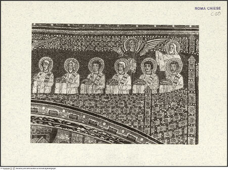 Vorderseite von bh435054_recto