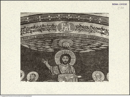 Vorderseite von bh435055_recto